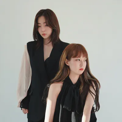Listen to Korea Jazz Guardians, watch music videos, read bio, see tour dates & more!