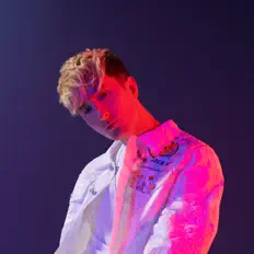 Listen to Daniel Blume, watch music videos, read bio, see tour dates & more!