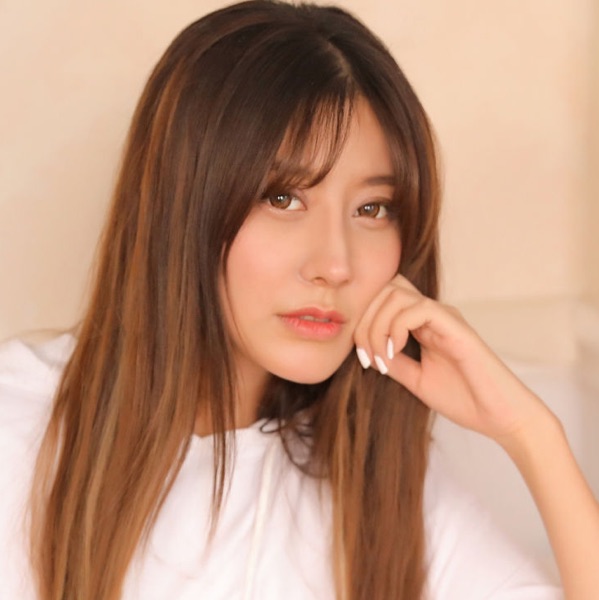 Xiaobing Qu's avatar