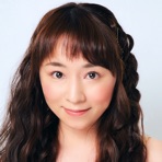 Mikuni Shimokawa