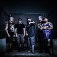 Listen to undefined, watch music videos, read bio, see tour dates & more!