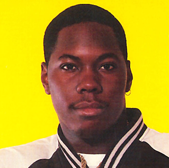 Фото Boogie Down Productions