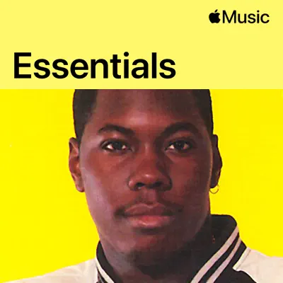 Boogie Down Productions - Songs, Concert tickets & Videos