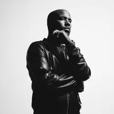 Listen to YONAS, watch music videos, read bio, see tour dates & more!