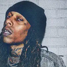 Listen to Chris King, watch music videos, read bio, see tour dates & more!