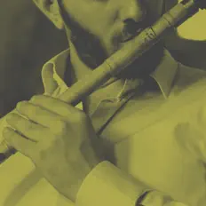 Listen to Native Classical Sounds, watch music videos, read bio, see tour dates & more!