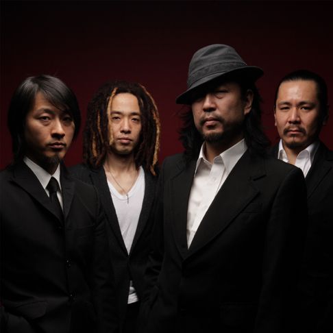 未使用 Sleep Walker - Wind  / 12\" レコード SLEEP WALKER / WIND feat YUKIMI NAGANO [12inch - ]：JAPANESE