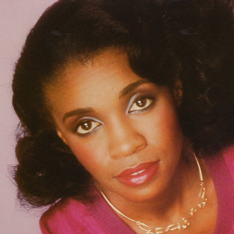 Anita Ward - Ring My Bell (Funkstar de Luxe Remix)