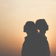 Listen to Rolder West, watch music videos, read bio, see tour dates & more!