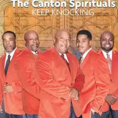 Listen to The Canton Spirituals, watch music videos, read bio, see tour dates & more!
