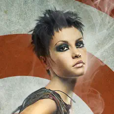 Listen to Michelle Simonal, watch music videos, read bio, see tour dates & more!