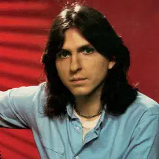 Listen to Gianni Togni, watch music videos, read bio, see tour dates & more!