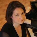 Kris Davis