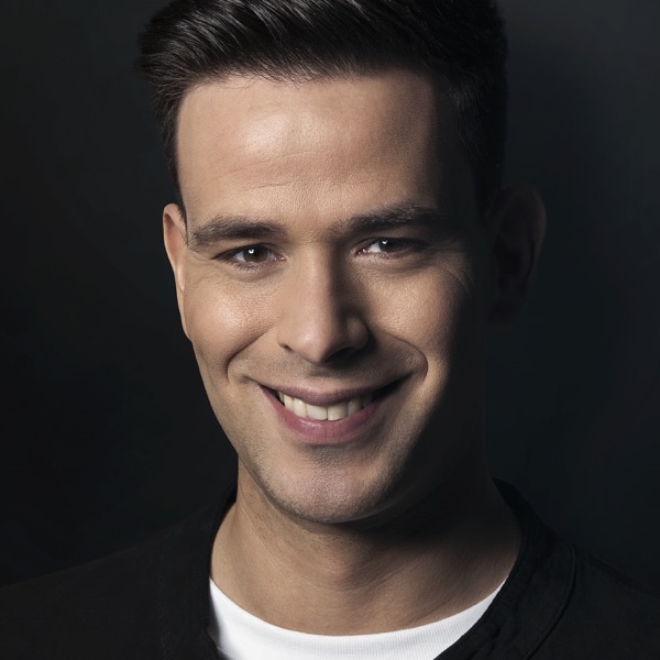 Adaro's avatar