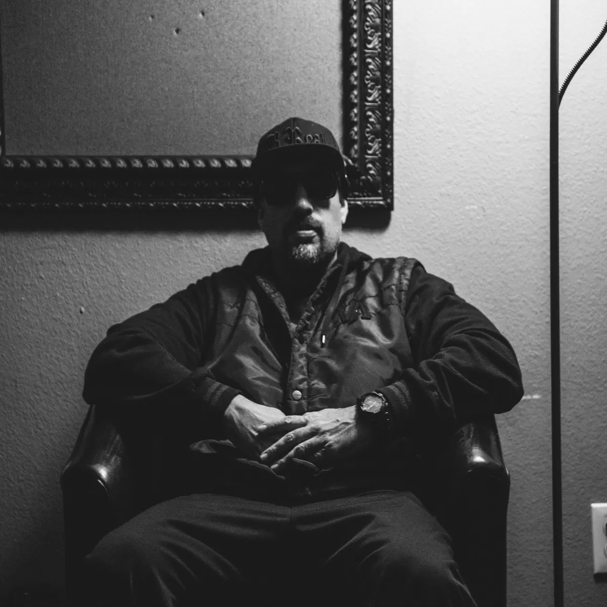 B-Real