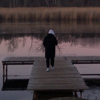 Pensées