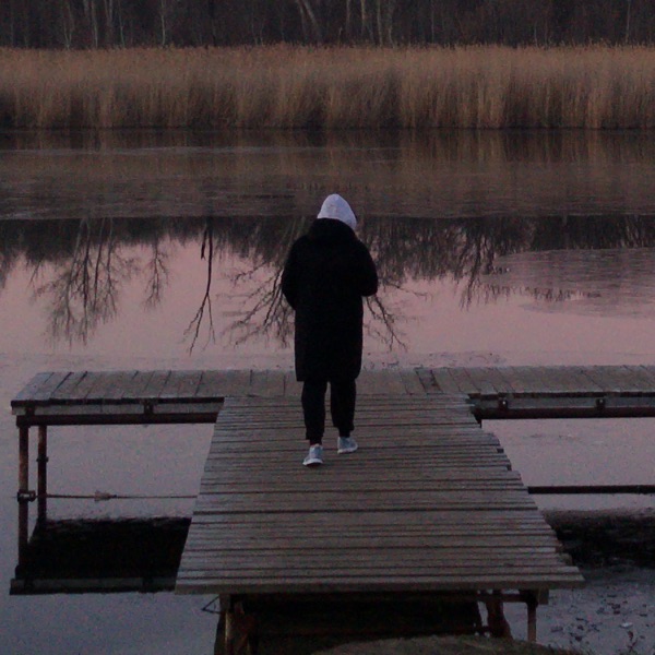 Pensées's avatar