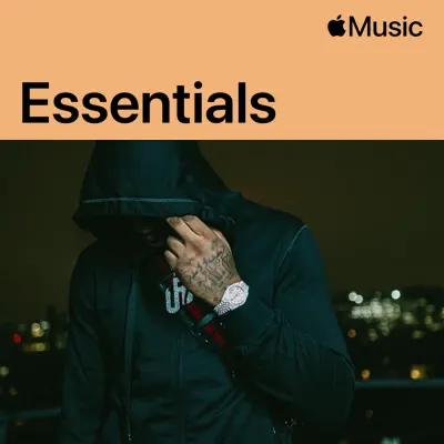 Escucha Abra Cadabra Essentials en colaboración con Abra Cadabra