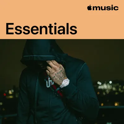 Escucha Abra Cadabra Essentials en colaboración con Abra Cadabra