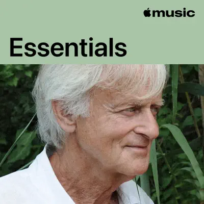 Listen to Dave Essentials featuring Dave