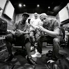 Listen to CZARFACE, watch music videos, read bio, see tour dates & more!