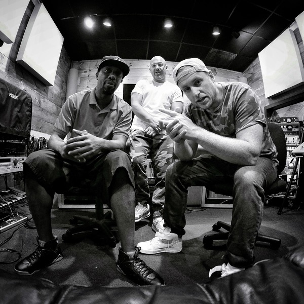 CZARFACE's avatar