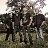 Listen to undefined, watch music videos, read bio, see tour dates & more!