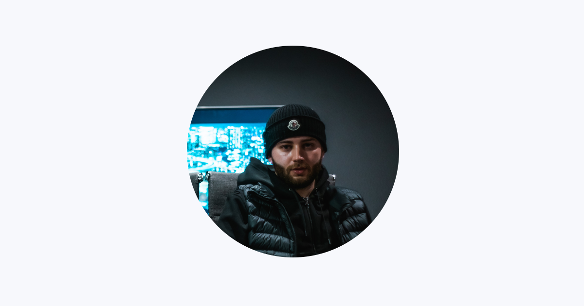 ‎Nizi19 – Apple Music