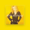 Mindy McCready