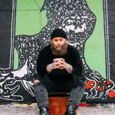 Listen to Dooms Children, watch music videos, read bio, see tour dates & more!