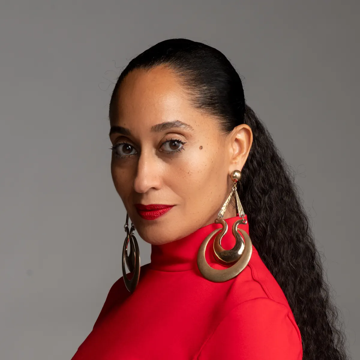 Tracee Ellis Ross
