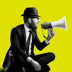 Listen to Apollinare Rossi, watch music videos, read bio, see tour dates & more!