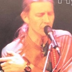 Mathys Roets