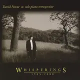 David Nevue - Psalm 77