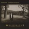 I Wonder As I Wander - David Nevue lyrics