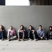 Listen to undefined, watch music videos, read bio, see tour dates & more!