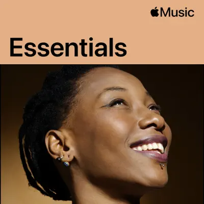 Fatoumata Diawara Essentials