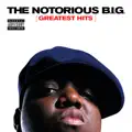 Unbelievable (2007 Remaster)
