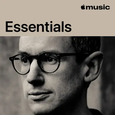 Steven PriceをフィーチャーしたSteven Price Essentialsを聴こう。