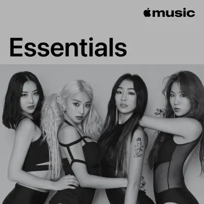 Hör dir SISTAR Essentials mit SISTAR an