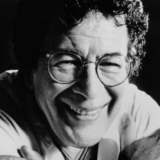 Фото Ray Barretto