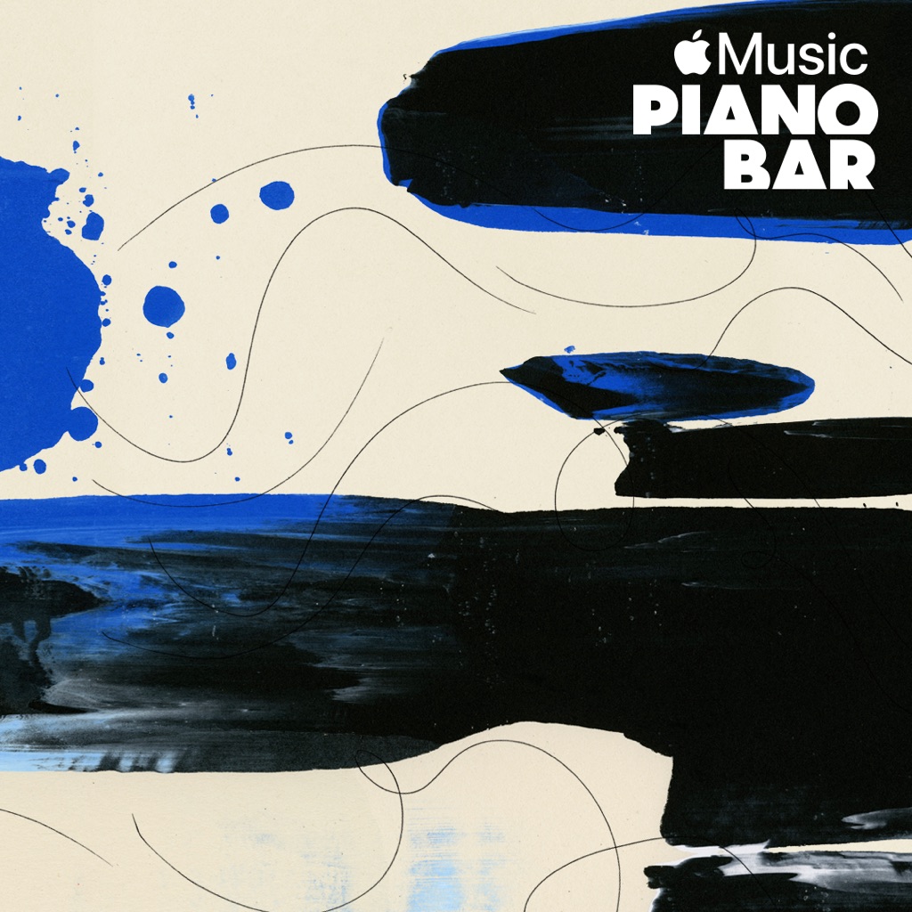 Piano Bar