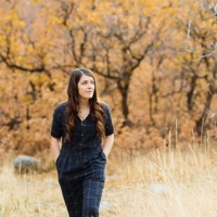 Mackenzie Tolk