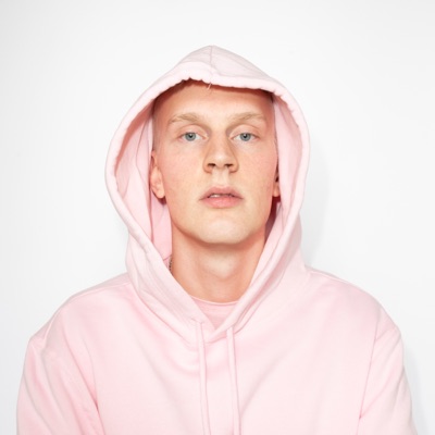 Listen to Nebi, watch music videos, read bio, see tour dates & more!