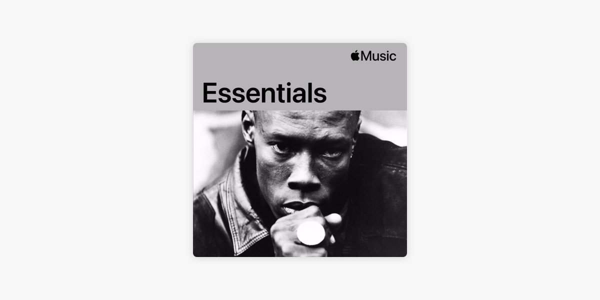 はじめての SHABBA RANKS -プレイリスト - Apple Music