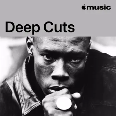 Hör dir Shabba Ranks: Deep Cuts mit Material an