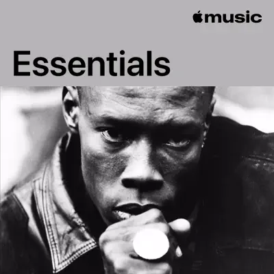 Listen to Shabba Ranks Essentials featuring King Jammy