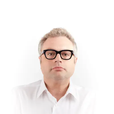 Listen to Steven Page, watch music videos, read bio, see tour dates & more!