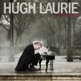 Hugh Laurie - Send Me To The 'Lectric Chair