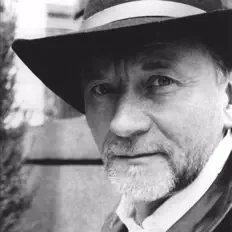 Listen to Phil Coulter, watch music videos, read bio, see tour dates & more!